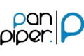 pan-piper-33683.jpg