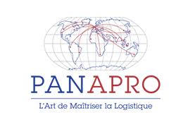 panapro-43996.jpg