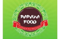 papaya-food-53161.jpg