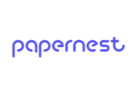 papernest-48335.png