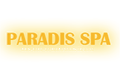 paradis-spa-33196.png