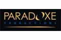 paradoxe-productions-25763.jpg