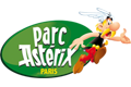 parc-asterix-27608.png