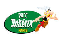 logos/parc-asterix.jpg