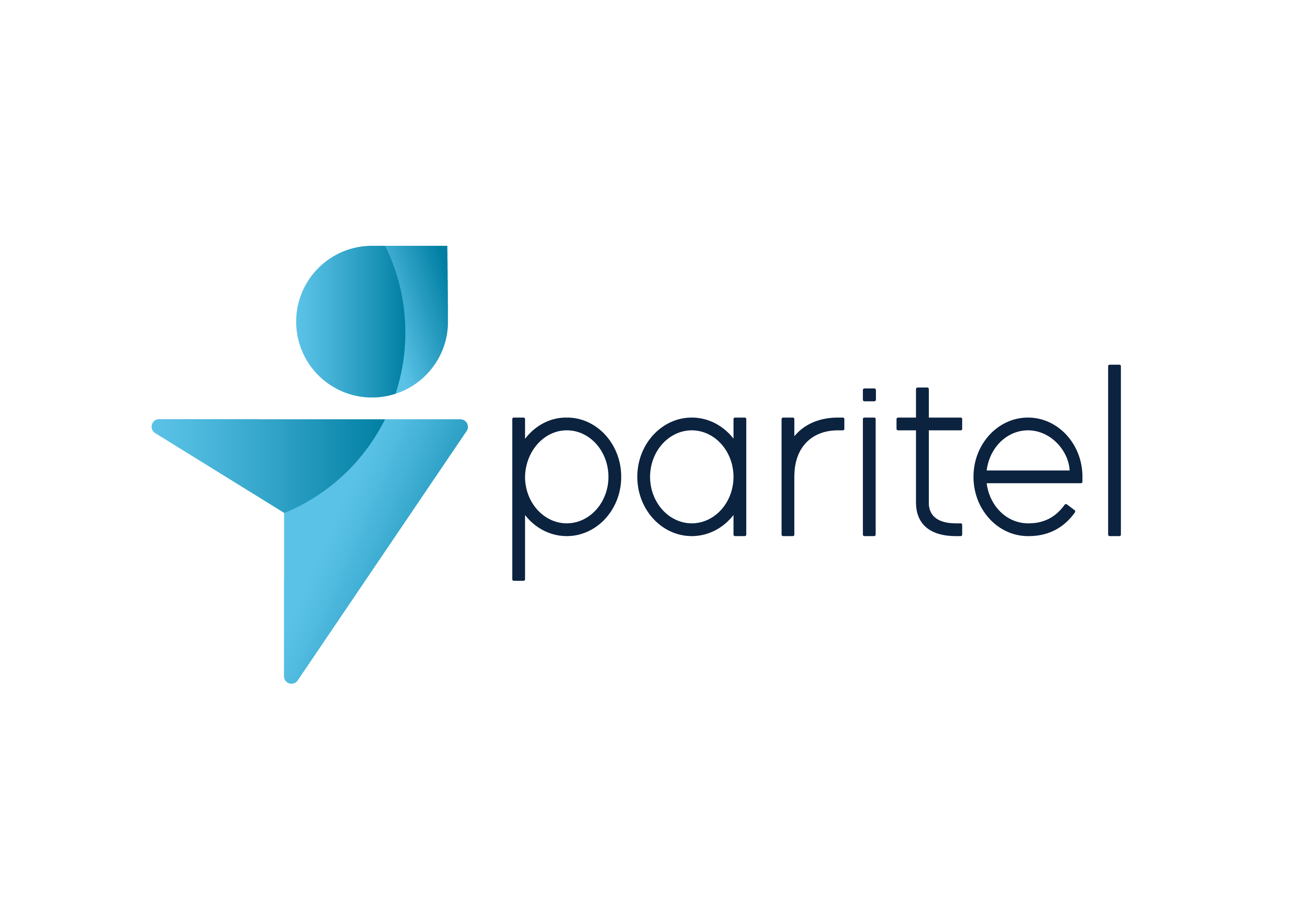 paritel-50698.png