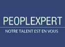 peoplexpert-29384.png