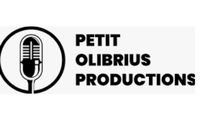 petit-olibrius-productions-51948.jpg
