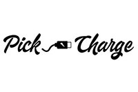 pick-n-charge-47775.png