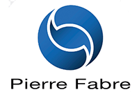 Pierre-fabre-42839