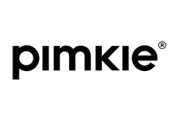 Pimkie-20515