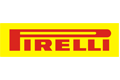 pirelli-40729.png