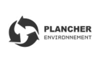 plancher-services-52903.jpg