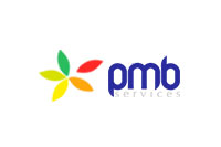 pmb-services-48893.jpg