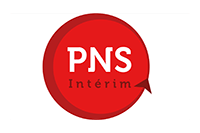 Pns-interim-25948