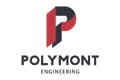 polymont-25408.jpg