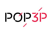 Pop-3p