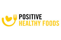 positive-healthy-foods-50526.jpg