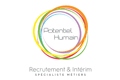 potentiel-humain-43893.png