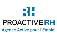 Proactive-rh-22437