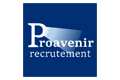 proavenir-recrutement-44863.png