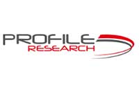 Profile-research-36367