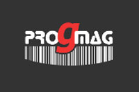 progmag-54082.jpg
