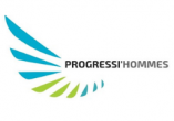 progressi-hommes-45434.png