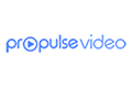 propulse-video-39985.png