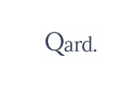 qard-finance-47502.png