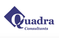 quadra-consultants-27795.png