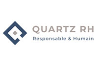 quartz-ressources-humaines-49761.jpg