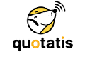 quotatis-28082.png