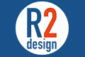 r2design-34364.png