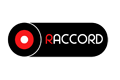 raccord-production-25441.png