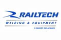 railtech-24374.jpg