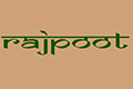 rajpoot-ii-36784.png