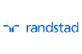 randstad-38844.png