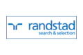 randstad-search-and-selection-27654.jpg