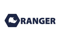 ranger-28955.jpg