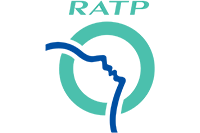 ratp-43423.png