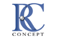 rc-concept-holding-31133.png