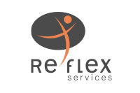 Re'flex services