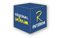 regional-interim.jpg