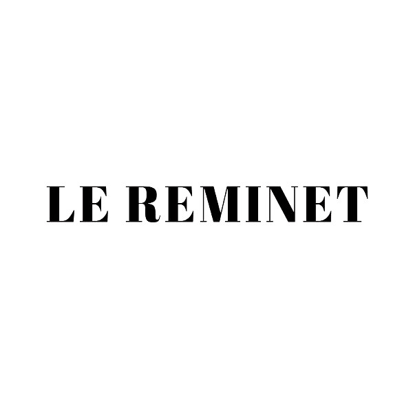 Restaurant-le-reminet-53449