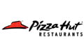 restaurants-pizza-hut-22926.jpg