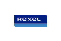 logos/rexel-55376.jpg