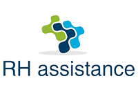 rh-assistance-48551.png