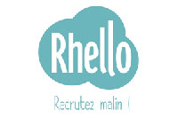logos/rhello-14893.jpg