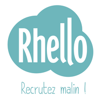 logo entreprise rhello-30695.png