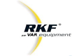 rkf-equipement-28770.png